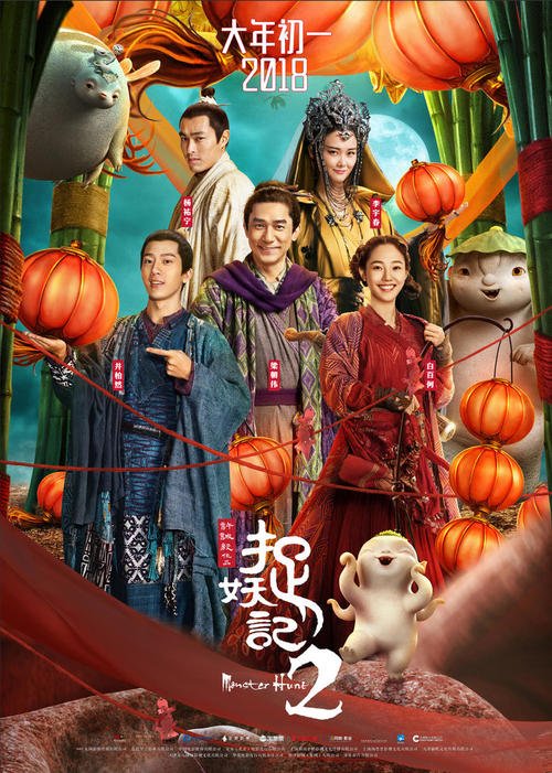 专科学历可以考取的证书